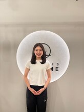 カサネ 金山店(KASANE)&nbsp;ANNA 