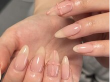 FM1120ネイルズ(FM1120.NAILS)/アート 2 コース