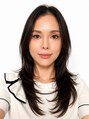 クロシェット(Clochette) MISAKO