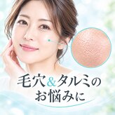 ケー(K)
