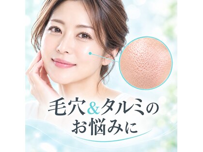 ケー(K)の写真