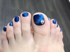 マグネットフット/初回8.500円