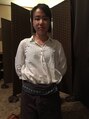 世界のANABA アジアリラクゼーションの旅編 成東店&nbsp;りか さん