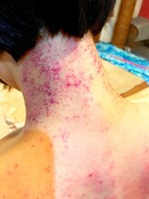 ぷてぃぼ/わ～お!!