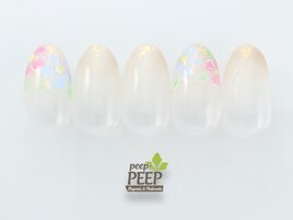 21年４月マンスリートレンド-8