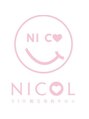 ニコル 各務原いちょう通り店(NICOL)/VIO脱毛専科NICOL 各務原いちょう通り店