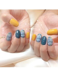 ハンド定額コース6280