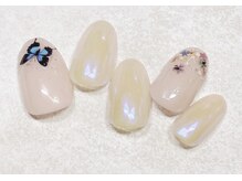 ショーン アーチャリー(CYON ARCHERY)/