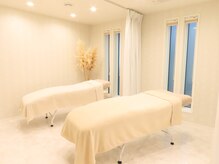 リラクゼーションサロン アロナ(Arona)/