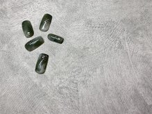 ブローマ(BROOMA)/new Design