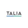 タリア(TALIA)のお店ロゴ