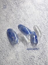 アプロディー 浦添本店/トレンド