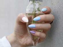 ザネクストキタホリエ(The Next...kitahorie)/ワンカラー/シンプル