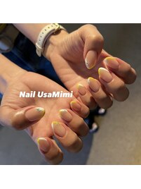 90分アートコース