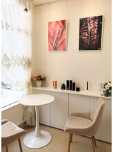 ポーラ pur店(POLA)/