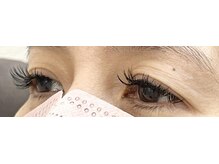 ナチュレ 新松戸店(NATURE)/LEDフラット180本