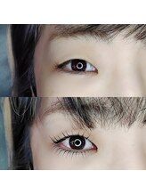 ラムール 姫路(L'AMOUR+)/