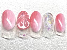 リノリコ 中野店(RinoRiko)/23年　フルーツ 7