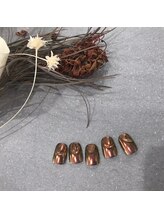 イチプラス(ICHI+)/定額デザイン【秋】