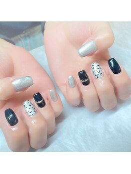 黒崎店限定デザイン