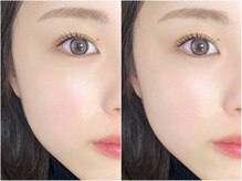 ビビエール 梅田店(viviAiles)/梅田/茶屋町/中崎/パリジェンヌ