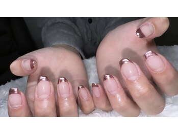 チエール(chi.eel)/