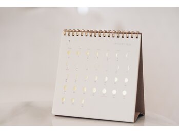 オン 蕨駅西口(ON)/女性専用プライベート個室サロン