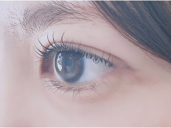 ヴァーヴ(Vav)/くるりんカールデザイン