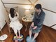 ハナ スパ(花 spa)の写真