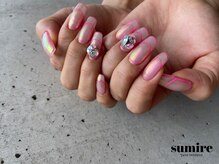 サロン スミレ(salon sumire)/