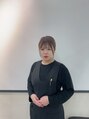 チャロアイト ゆめタウン学園店(Charoite) 中岡 