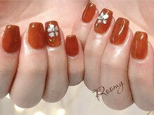 ルーミー(ROOMY)/《パラジェル》シェル 持込