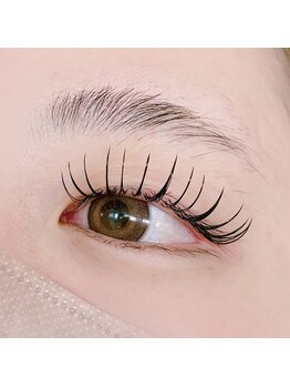 エイル ビューティ ハニー(EIL beauty Honey)/