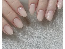 リジェネ(Regene)/