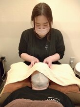 うらら 石巻東店 きむら 