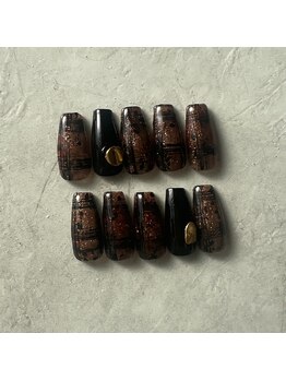 2025.1 Design by owner