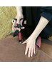 #ほぐし＋整体　アクティベーター使用　90分