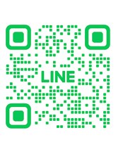 しあわせ腸研究所/公式LINE