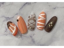 ティーエヌ イトーヨーカドー能見台店/季節の定額7700円コース