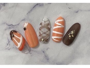 ティーエヌ イトーヨーカドー能見台店/季節の定額7700円コース