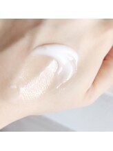 サロンドボーテ アグライア(Salon de beaute AGLAIA)/綱島・新綱島徒歩3～4分