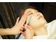 ヒロギンザ ヘアーサロン 浜松町店(HIROGINZA HAIRSALON)の写真