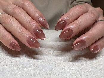 コーシェリ(koselig)/人気!マグネット