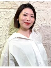 プルプル(purupuru)&nbsp;Chinzei 