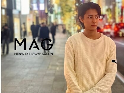 マグマグ 旭川店(Mag)の写真