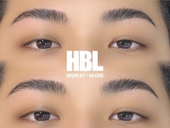 アイラボ(EYE LABO)/