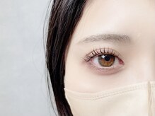 スウェラ 浦和店(eyelash Swella)/まつげパーマ