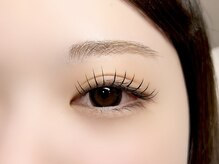 コム 草加マルイ店(com by neolive)/フラット100本＊担当尾釜