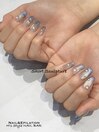 guest nail