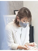 キッカ バイ プーパ(chicca by pupa)&nbsp;yu-na 